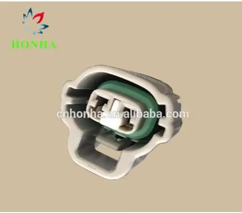 freeshipping 2 Pin Female Electrical Sensor Auto Connector Housing Connector 90980-11162
freeshipping 2 Pin Female Electrical Sensor Auto Connector Housing Connector 90980-11162