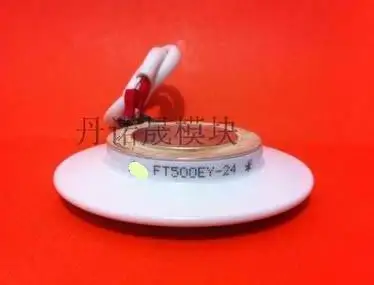 FT500EY-24 100% новый и оригинальный, Гарантия 90 дней, профессиональный модуль поставки,
FT500EY-24 100% новый и оригинальный, Гарантия 90 дней, профессиональный модуль поставки,