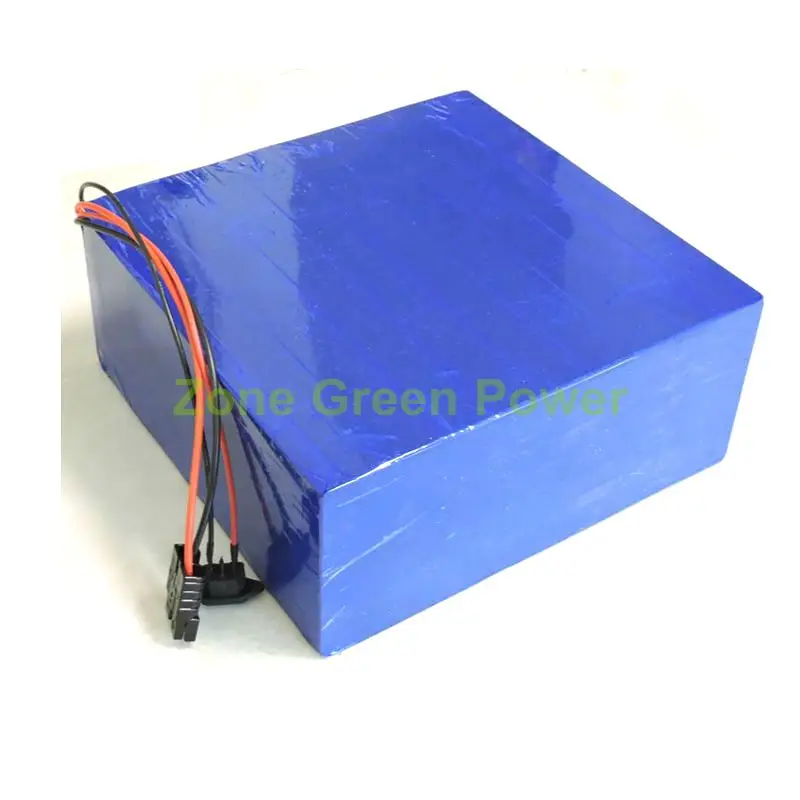 3500W 52V 30AH батарея для электрического велосипеда литиевая батарея 14S12P 2500mah батарея для электрических транспортных средств 5А зарядное устройство Бесплатная доставка
3500W 52V 30AH батарея для электрического велосипеда литиевая батарея 14S12P 2500mah батарея для электрических транспортных средств 5А зарядное устройство Бесплатная доставка