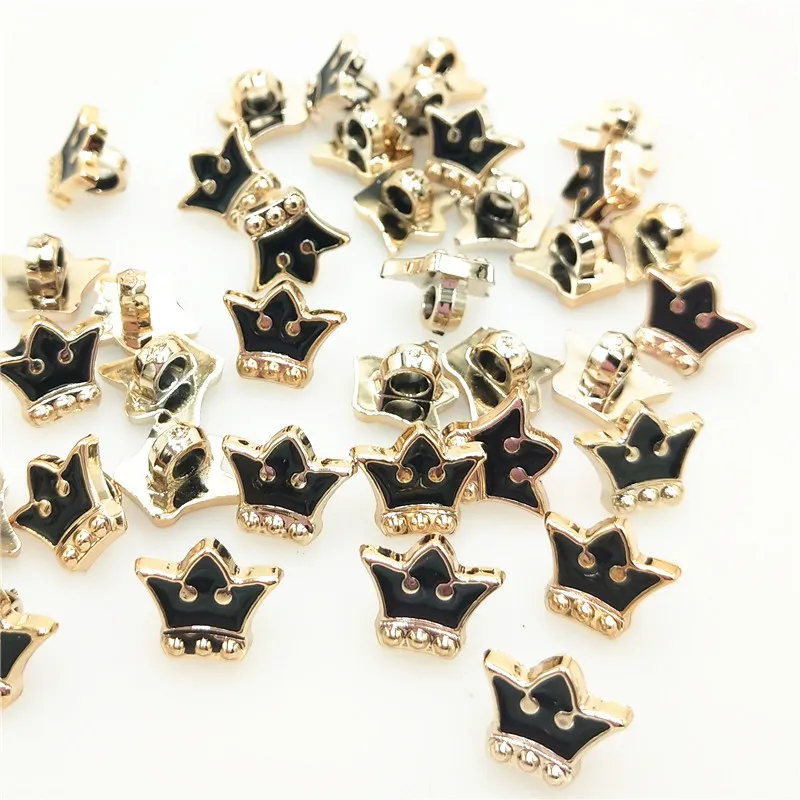 10pcs,12mm gold acryl buttons in Gold color,Imperial crown Classic fashion British style,garment accessories DIY materials shirt
10pcs,12mm gold acryl buttons in Gold color,Imperial crown Classic fashion British style,garment accessories DIY materials shirt
