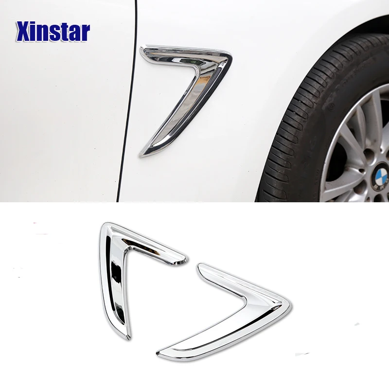 2pcs 1lot M performance car fender sticker for 2013 to 2017 bmw 3 Series F30 F35 316 320 325 328 330 335
2pcs 1lot M performance car fender sticker for 2013 to 2017 bmw 3 Series F30 F35 316 320 325 328 330 335