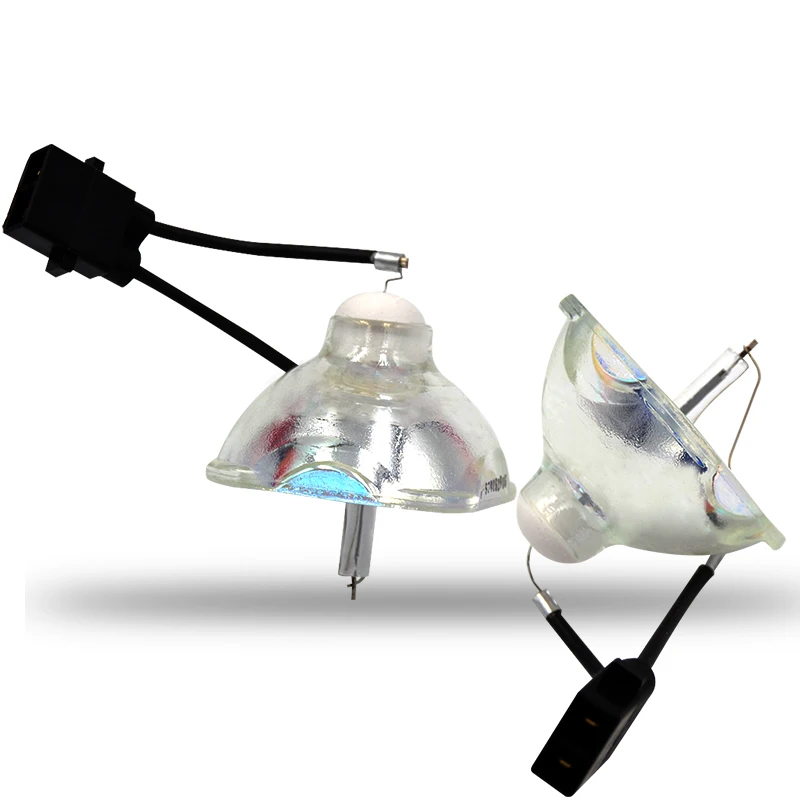 JiDaCHeng compatible Projector lamp EPLP67 V13H010L67 for EB-C30X ; EB-S01 ; EB-S02 ; EB-S11 ; EB-S12 ; EB-TW480 ; EB-W01
JiDaCHeng compatible Projector lamp EPLP67 V13H010L67 for EB-C30X ; EB-S01 ; EB-S02 ; EB-S11 ; EB-S12 ; EB-TW480 ; EB-W01