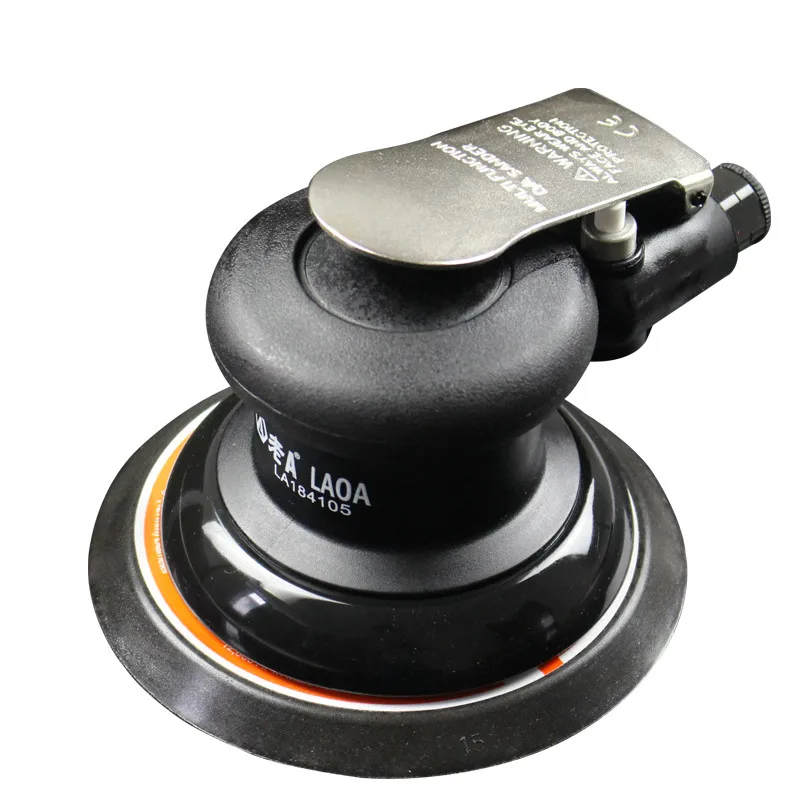 Industrial Grade A Import Pneumatic Polishing Machine, Polishing Machine Grinding
Industrial Grade A Import Pneumatic Polishing Machine, Polishing Machine Grinding