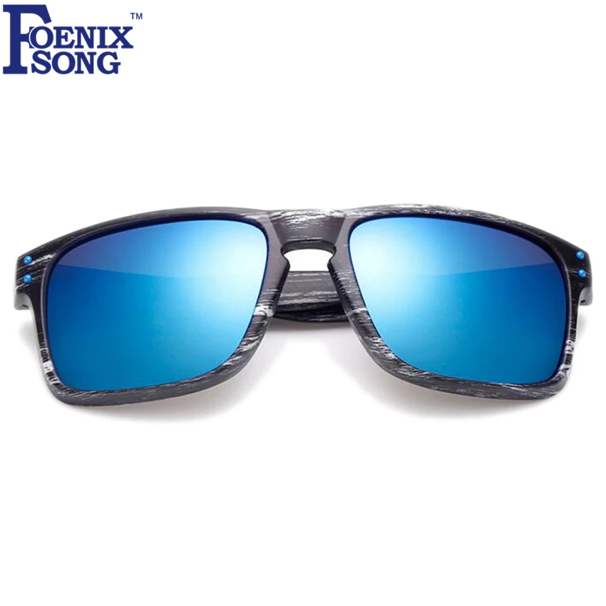 FOENIXSONG New UV400 2019 Sunglasses Women Oversize Driving Men's Sun Glasses Okulary Gafas De Sol Ladies Retro Eyewear
FOENIXSONG New UV400 2019 Sunglasses Women Oversize Driving Men's Sun Glasses Okulary Gafas De Sol Ladies Retro Eyewear