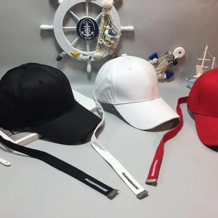 BIGBANG 10TH Anniversary 2017 in Japan MADE TOUR Tae-Yang G-DRAGON INS peaceminusone RED CAP Hiphop pet snapback
BIGBANG 10TH Anniversary 2017 in Japan MADE TOUR Tae-Yang G-DRAGON INS peaceminusone RED CAP Hiphop pet snapback
