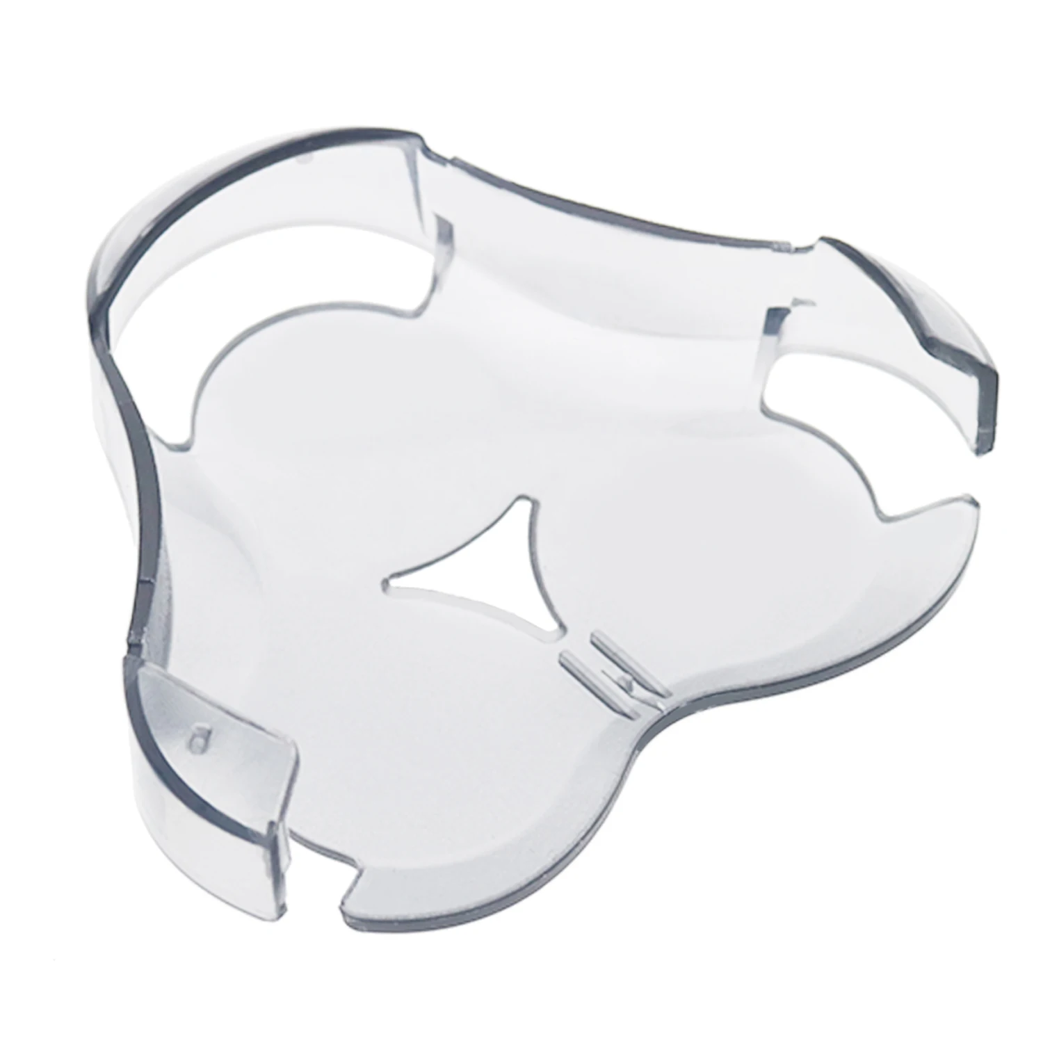 Replacement Shaver Head for Philips SH90/52 SH70/52 9000 7000 RQ10 RQ11 RQ12 RQ32 Shaving Unit Razor
Replacement Shaver Head for Philips SH90/52 SH70/52 9000 7000 RQ10 RQ11 RQ12 RQ32 Shaving Unit Razor