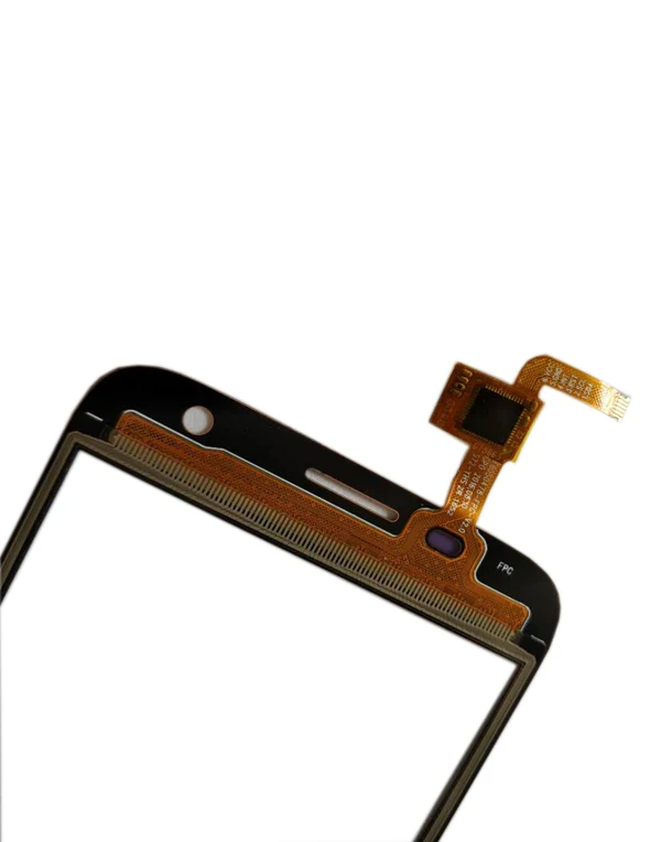1PC/ Lot High Quality 5.0inch For Uhans A101 A101s Touch Screen Digitizer Replacement Part Black White Gold Color With Tape
1PC/ Lot High Quality 5.0inch For Uhans A101 A101s Touch Screen Digitizer Replacement Part Black White Gold Color With Tape