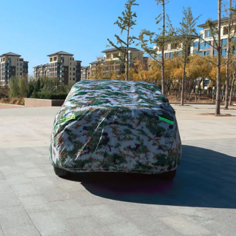 car covers for car waterproof car cover sunscreen auto covers rain snow UV dustproofDigital camouflage fulls
car covers for car waterproof car cover sunscreen auto covers rain snow UV dustproofDigital camouflage fulls