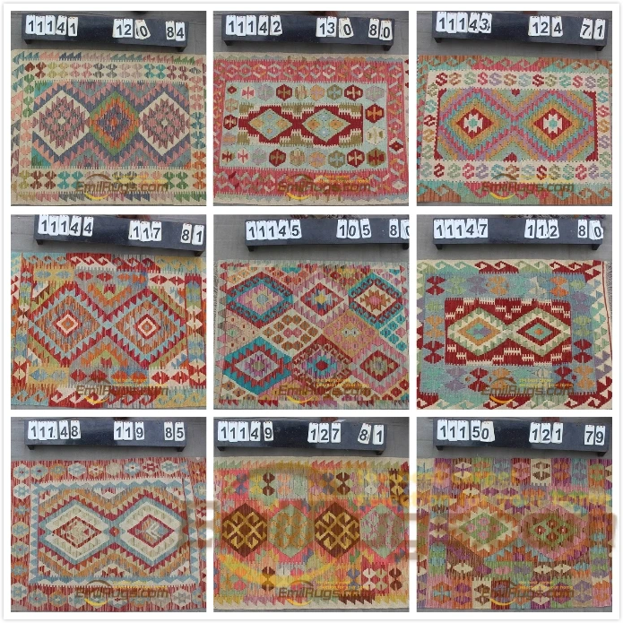 Kilim Fabric Handmade Turkish Carpet Livingroom Carpet Geometric Carpet Bedroom Carpet Bohemian Natural Sheep Wool
Kilim Fabric Handmade Turkish Carpet Livingroom Carpet Geometric Carpet Bedroom Carpet Bohemian Natural Sheep Wool