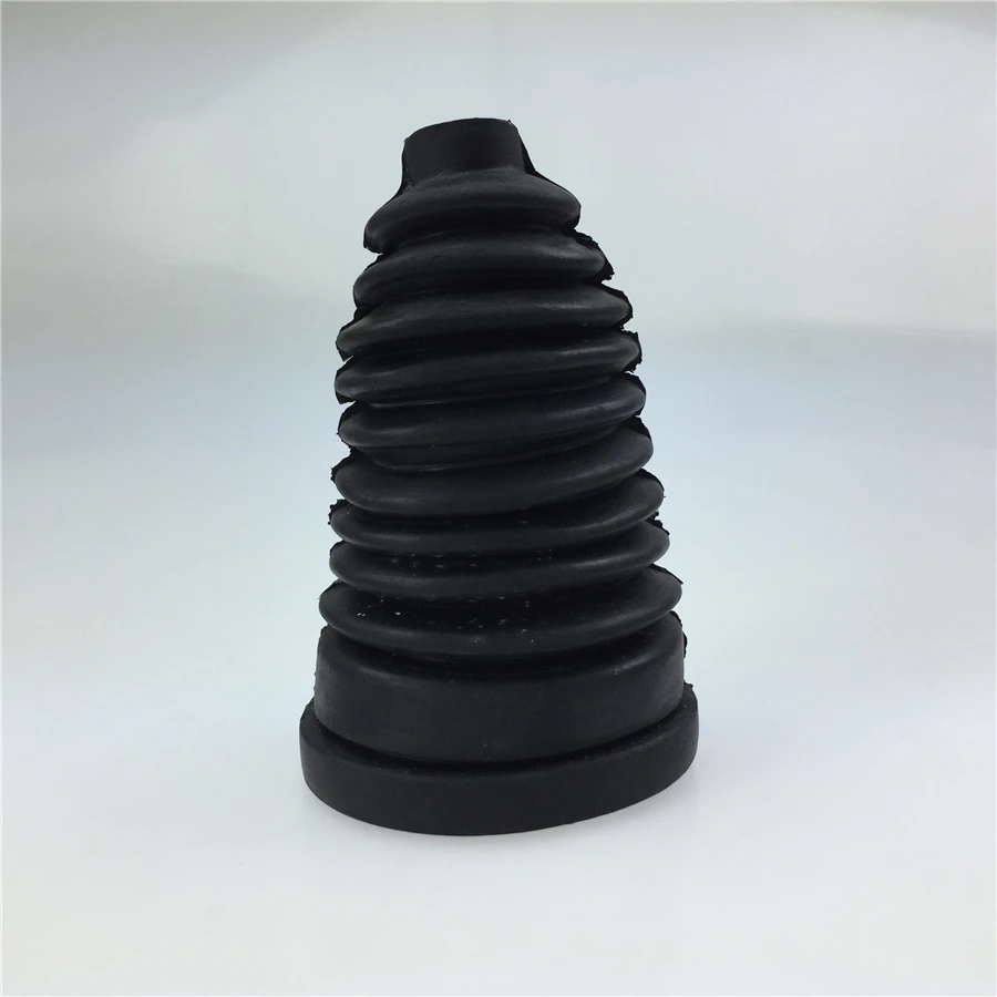 STARPAD For the Santana Pusan 99 rookie 06 Century King Cheong shift gear shift body dust cover the middle dust cover
STARPAD For the Santana Pusan 99 rookie 06 Century King Cheong shift gear shift body dust cover the middle dust cover