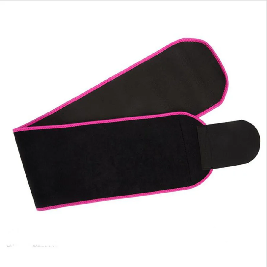 ALL FIT IN Elastic Corset Back Lumbar Brace Support Belt Waist Brace Belt Orthopedic Posture Back Belt Waist Support
ALL FIT IN Elastic Corset Back Lumbar Brace Support Belt Waist Brace Belt Orthopedic Posture Back Belt Waist Support