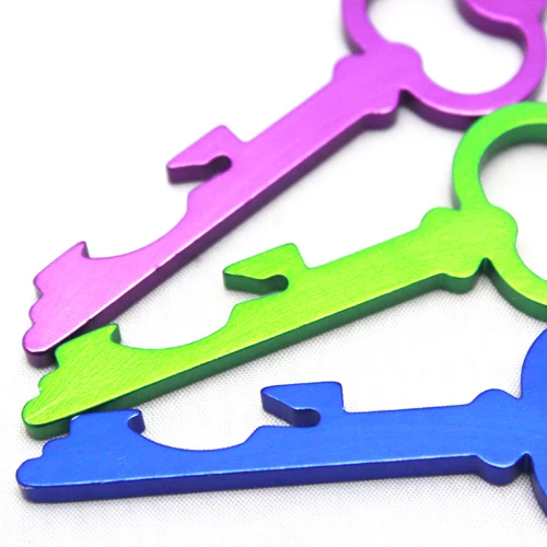 100pcs/lot Mix Color Creative Key Bottle Opener & Aluminium Alloy Key Pendants Wedding Beer Bottle Opener Print Logo Welcome
100pcs/lot Mix Color Creative Key Bottle Opener & Aluminium Alloy Key Pendants Wedding Beer Bottle Opener Print Logo Welcome