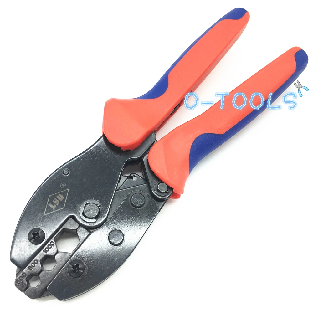 Coaxial cable RG connectors 500,600,1000 compression tools crimping pliers LY-561H crimper
Coaxial cable RG connectors 500,600,1000 compression tools crimping pliers LY-561H crimper