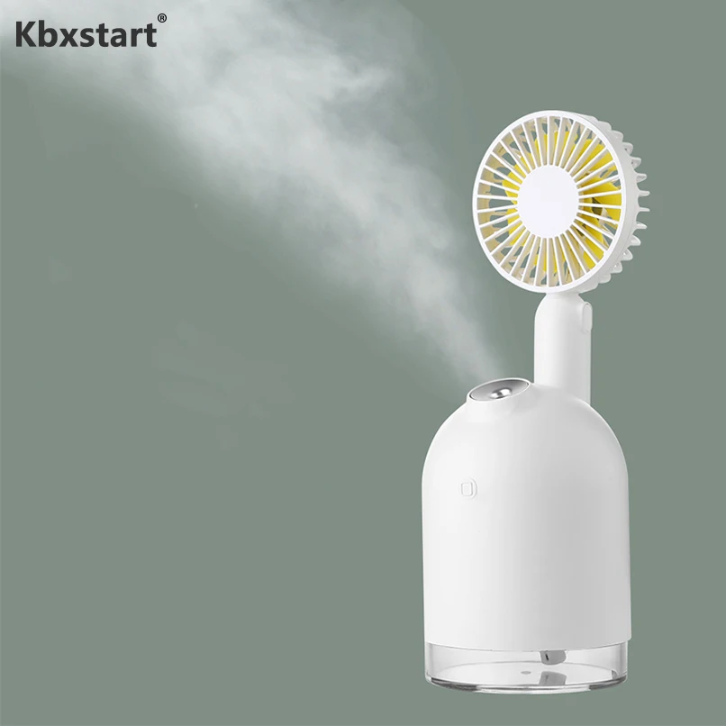 Kbxstart многофункциональный вентилятор увлажнитель usb зарядка мини увлажнитель съемный Карманный ручной вентилятор
Kbxstart многофункциональный вентилятор увлажнитель usb зарядка мини увлажнитель съемный Карманный ручной вентилятор