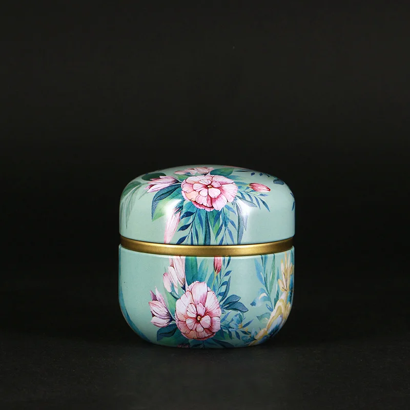 Honden Urn Paw Print Dog Cat Urne For Ashes Cremation Funeral Memorial Pet Urnas Para Mascotas
Honden Urn Paw Print Dog Cat Urne For Ashes Cremation Funeral Memorial Pet Urnas Para Mascotas
