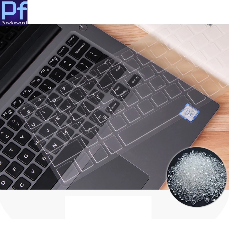Защитная пленка для Dell Inspiron 14 3000 5000 7000 series 3467 5468 5480 7472 7447 дюйм чехол для клавиатуры 14 для клавиатуры ноутбука из ТПУ
Защитная пленка для Dell Inspiron 14 3000 5000 7000 series 3467 5468 5480 7472 7447 дюйм чехол для клавиатуры 14 для клавиатуры ноутбука из ТПУ
