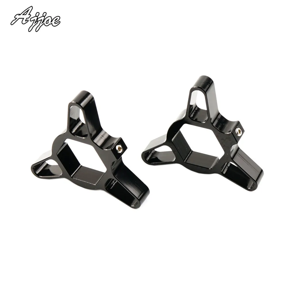 Для Kawasaki ZX6R/ZX636 1998-2002 GTR1400 2007-2010 мотоциклетные вилки, регулирующие предварительную нагрузку 17 мм
Для Kawasaki ZX6R/ZX636 1998-2002 GTR1400 2007-2010 мотоциклетные вилки, регулирующие предварительную нагрузку 17 мм
