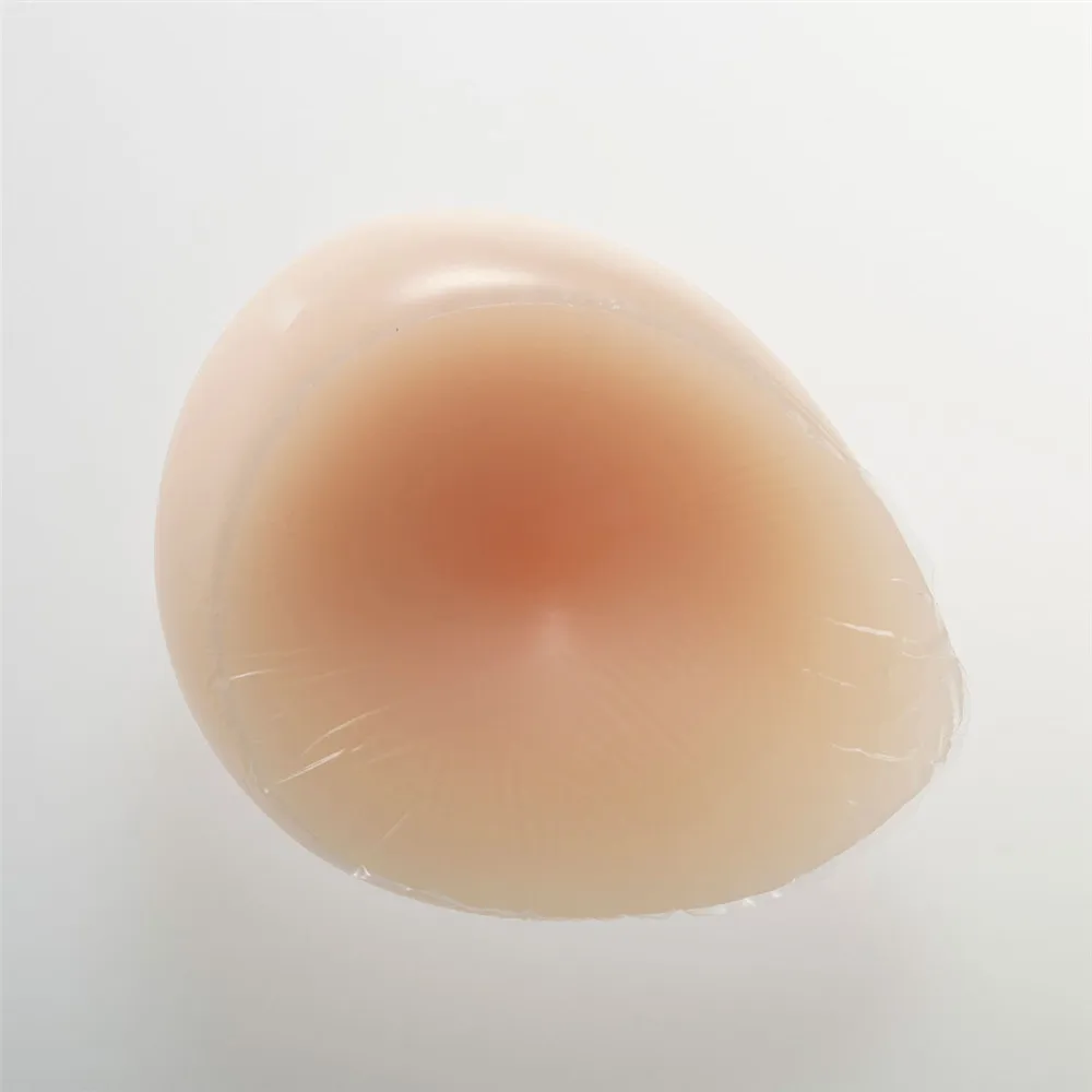 1200g/pair Silicone Breast Forms Natural Hanging Boobs Sexy cleavage Shemale Crossdresser Breast Enhancer 36DD/38D/40C Cup
1200g/pair Silicone Breast Forms Natural Hanging Boobs Sexy cleavage Shemale Crossdresser Breast Enhancer 36DD/38D/40C Cup