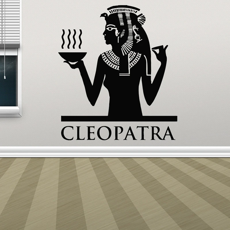 Egypt decor Pharaoh Pyramid Sphinx Mummy Wall Decal Window Sticker Design Removbale Home Bedroom Art Mural Wall Sticker X78
Egypt decor Pharaoh Pyramid Sphinx Mummy Wall Decal Window Sticker Design Removbale Home Bedroom Art Mural Wall Sticker X78