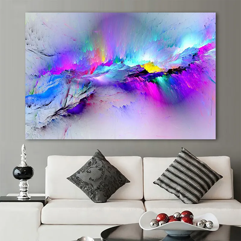 5D DIY square/round Diamond Painting Colorful clouds Cross Stitch Diamond Embroidery Pattern Rhinestone home decor J0740
5D DIY square/round Diamond Painting Colorful clouds Cross Stitch Diamond Embroidery Pattern Rhinestone home decor J0740