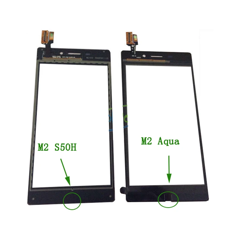 Набор из 10 шт., сменный сенсорный экран 4,8 дюйма для Sony Xperia M2 S50H D2302 D2303 D2305 D2306 M2 Aqua D2403
Набор из 10 шт., сменный сенсорный экран 4,8 дюйма для Sony Xperia M2 S50H D2302 D2303 D2305 D2306 M2 Aqua D2403