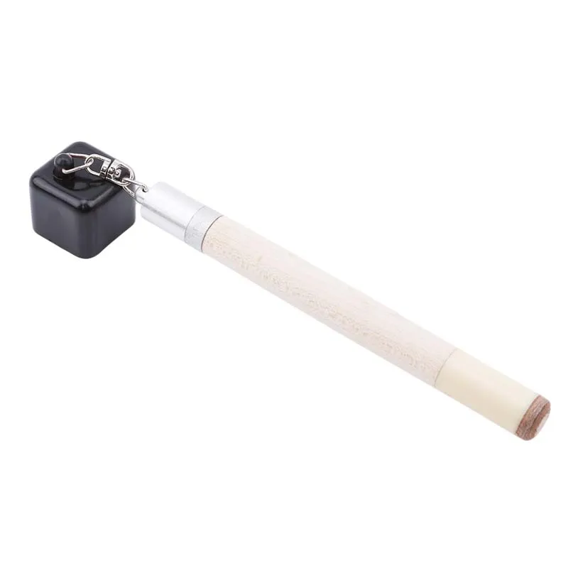 High Quality Two In One Billiard Chalk Holder Snooker Playing Billiards Clips Billiards Accessories
High Quality Two In One Billiard Chalk Holder Snooker Playing Billiards Clips Billiards Accessories
