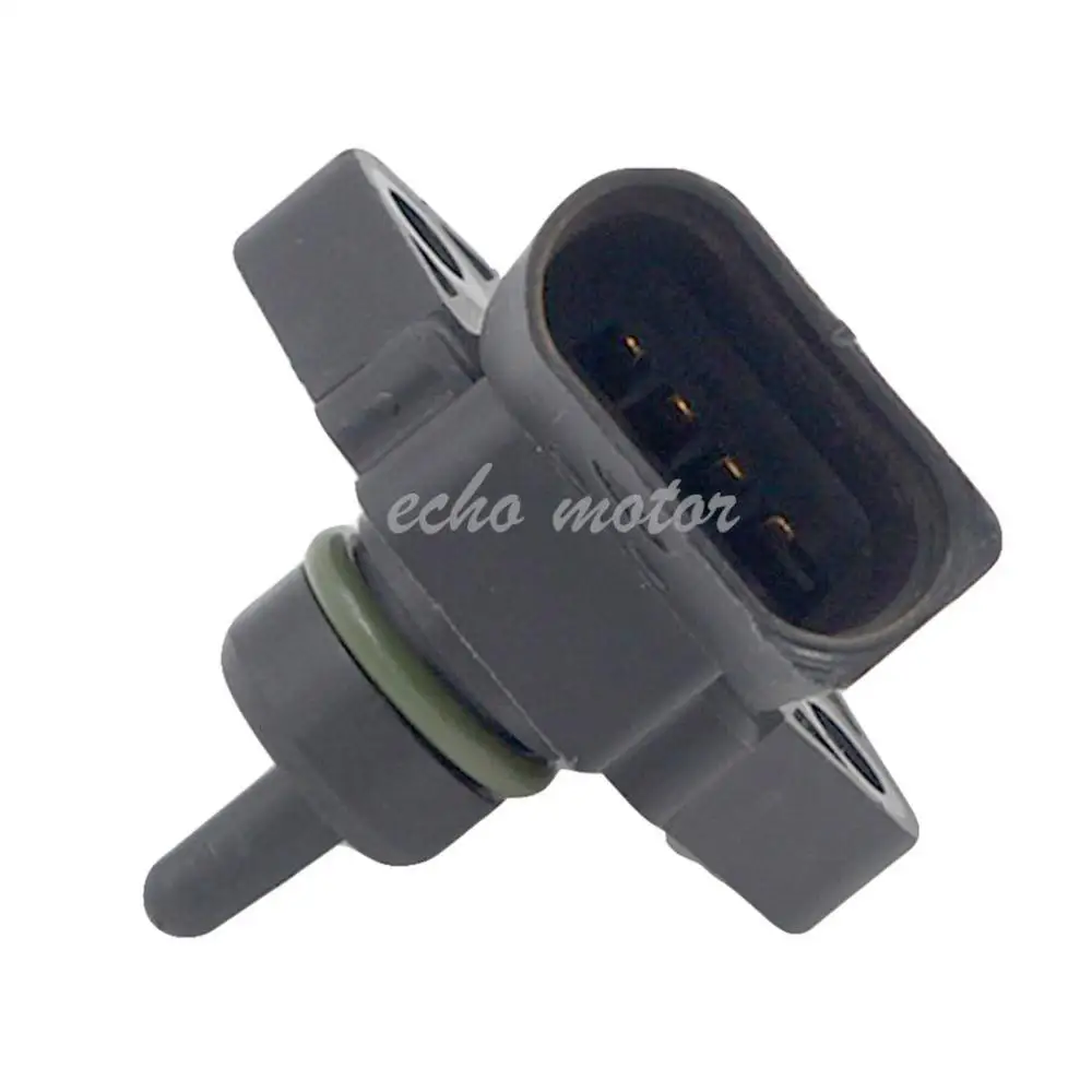 New MAP Sensor For Geely BL VW Caddy Golf Polo Lupo Vento Seat 0261230011 030906051A
New MAP Sensor For Geely BL VW Caddy Golf Polo Lupo Vento Seat 0261230011 030906051A