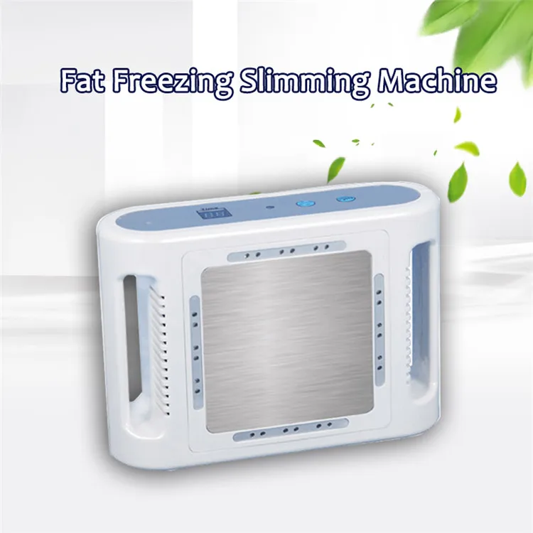 New model DHL Home Use Laser Body Belly Fat Removal Slim Loss Weight Slimming Beauty Machine+Vibrating+Electric Tongue
New model DHL Home Use Laser Body Belly Fat Removal Slim Loss Weight Slimming Beauty Machine+Vibrating+Electric Tongue