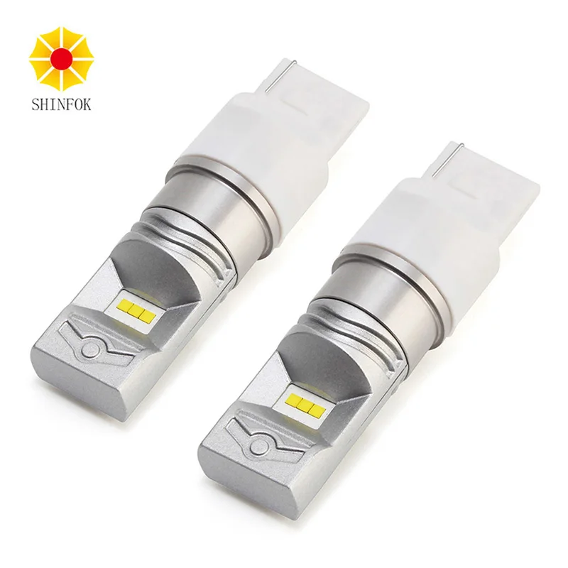 2x30 Вт T20 7440 W21W WY21W 14SMD 3020 светодиодная автомобильная лампа DRL с теплым белым и желтым сигналом поворота, красные стоп-сигналы, автомобильные фо...
2x30 Вт T20 7440 W21W WY21W 14SMD 3020 светодиодная автомобильная лампа DRL с теплым белым и желтым сигналом поворота, красные стоп-сигналы, автомобильные фо...