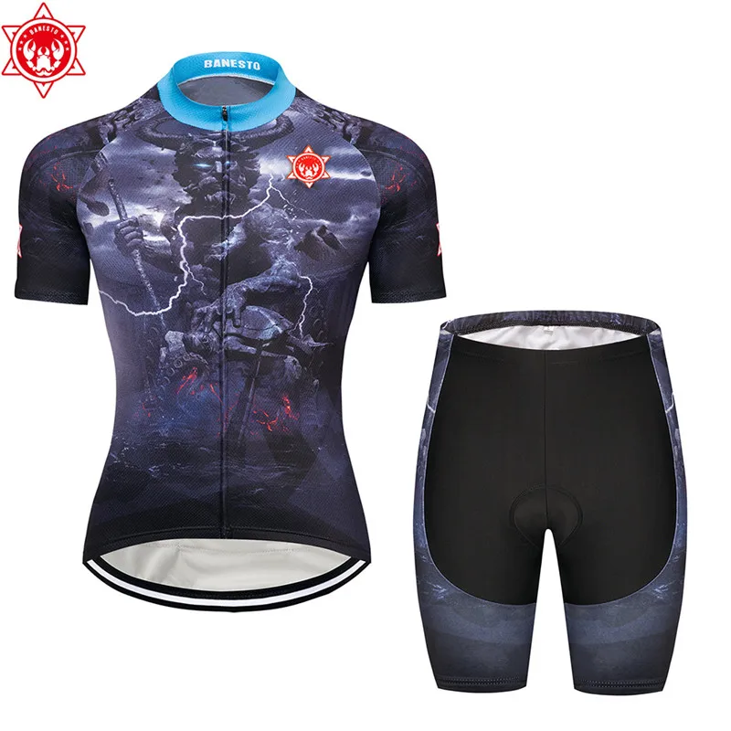 Areas of the king 2018 Hot Sale Pro Cycling Jersey Clothing / MTB Road Team Riding Breathing Ropa Ciclismo 9D
Areas of the king 2018 Hot Sale Pro Cycling Jersey Clothing / MTB Road Team Riding Breathing Ropa Ciclismo 9D