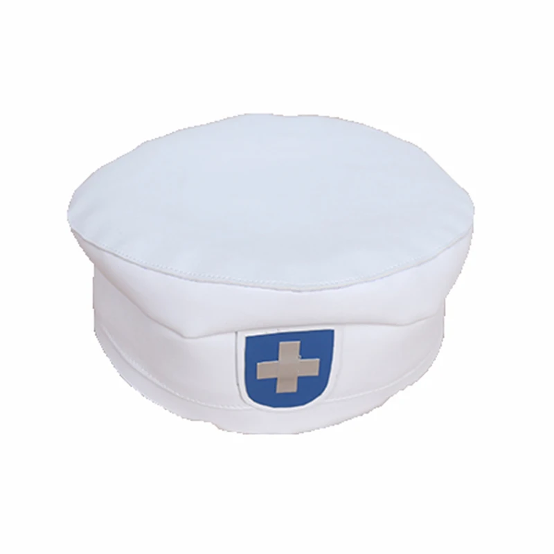OW angle mercy Ziegler Cosplay Costume Popular Game Roleplay Custom top+pant+hat
OW angle mercy Ziegler Cosplay Costume Popular Game Roleplay Custom top+pant+hat