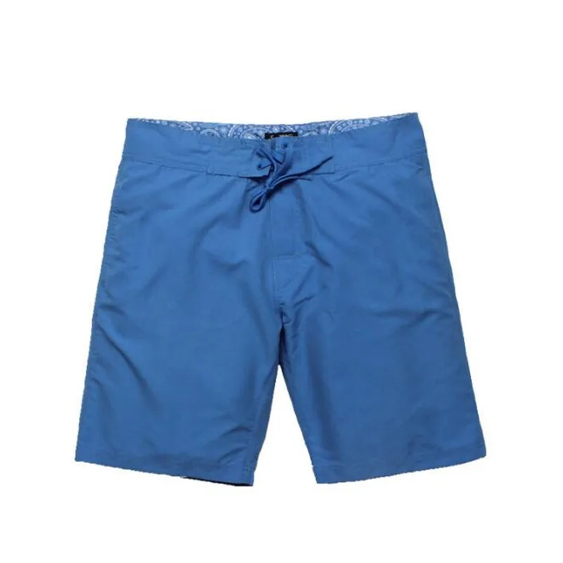 High Quality Fashion Men's Short Pants,Quick Drying Beach Shorts,Men's Shorts,Leisure Shorts
High Quality Fashion Men's Short Pants,Quick Drying Beach Shorts,Men's Shorts,Leisure Shorts