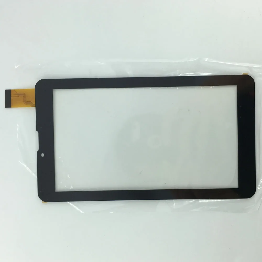 7 inch GT706-V6 FHX 3G tablet pc capacitive Touch screen Digitizer glass External screen Sensor
7 inch GT706-V6 FHX 3G tablet pc capacitive Touch screen Digitizer glass External screen Sensor