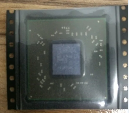 Новый N13P-GSR-A2 N13P-GT-W-A2 N13P-GT1-A2 N13P-GT-A2 N14P-GT-A2 N14P-GT1-A2 N13P-NS1-A1 N13M-GE3-A1 N13M-GE5-A1 | Электронные