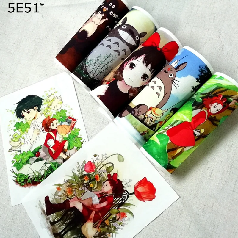 Handmade cloth DIY cotton fabric / positioning cloth hand dyed patchwork cloth digital printingKindergarten decoration cartoon
Handmade cloth DIY cotton fabric / positioning cloth hand dyed patchwork cloth digital printingKindergarten decoration cartoon