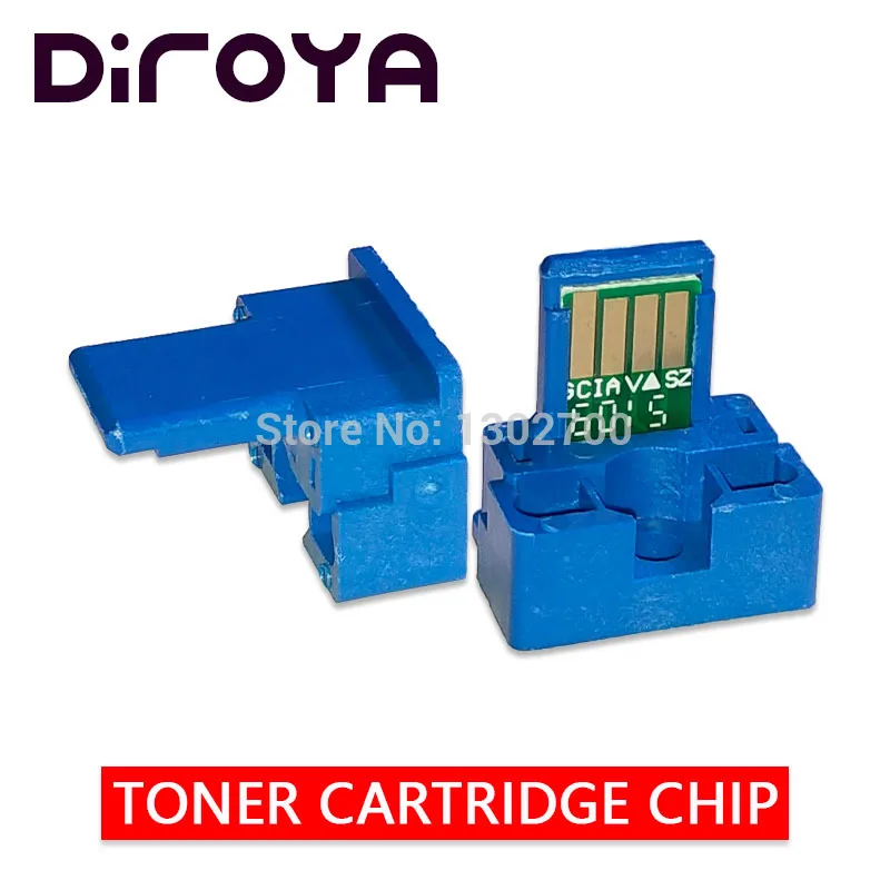 5PCS 83K MX-753NT MX-753 NT MX 623 753 Toner Cartridge chip For Sharp MX-M753N MX-M753U MX-M623N MX-M623U M623 M753 powder reset
5PCS 83K MX-753NT MX-753 NT MX 623 753 Toner Cartridge chip For Sharp MX-M753N MX-M753U MX-M623N MX-M623U M623 M753 powder reset