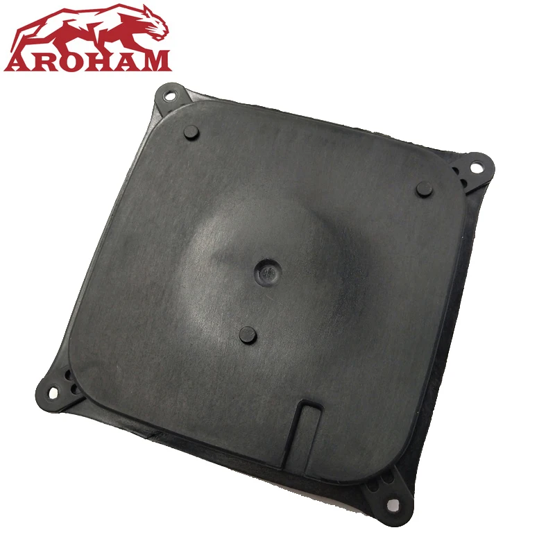 A2189009103 New Xenon Headlight Control Module A2189009103 Fit for Mercedes-Benz C-class W204 2189009103
A2189009103 New Xenon Headlight Control Module A2189009103 Fit for Mercedes-Benz C-class W204 2189009103