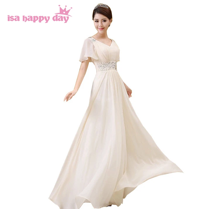 Vestidos para festa Скромные Формальные Длинные вечерние платья шифоновые платья с рукавами-крылышками горячая распродажа сексуальное платье в пол женское H2004
Vestidos para festa Скромные Формальные Длинные вечерние платья шифоновые платья с рукавами-крылышками горячая распродажа сексуальное платье в пол женское H2004