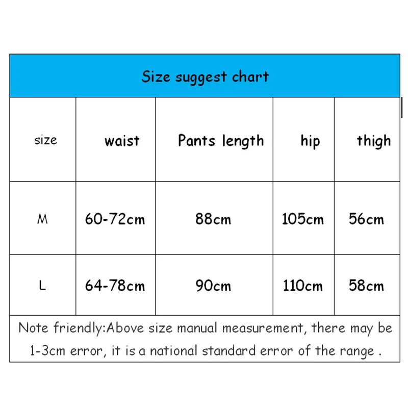 Women Casual Harem Pants 2019 New Fashion Hot Drilling Sport Women's Pants For Spring & Summer High Quality
Women Casual Harem Pants 2019 New Fashion Hot Drilling Sport Women's Pants For Spring & Summer High Quality