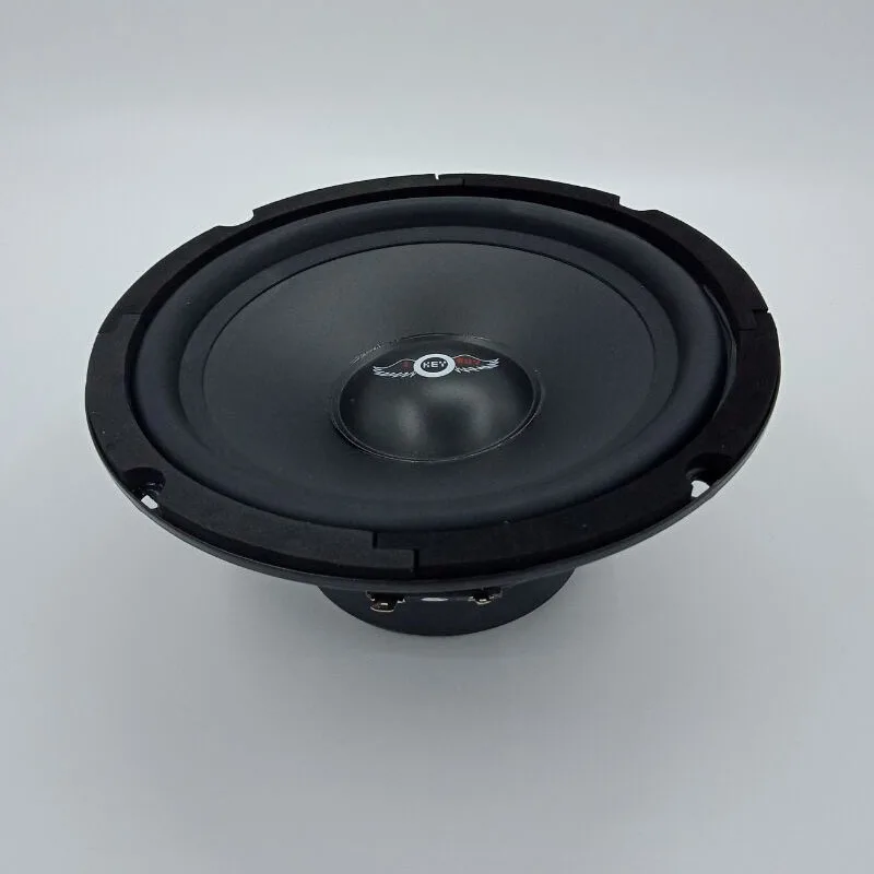 8 дюймовый 8Ohm динамик HiFi этап KTV 400 Вт домашний кинотеатр аудио бас громче динамик s вуаль
8 дюймовый 8Ohm динамик HiFi этап KTV 400 Вт домашний кинотеатр аудио бас громче динамик s вуаль
