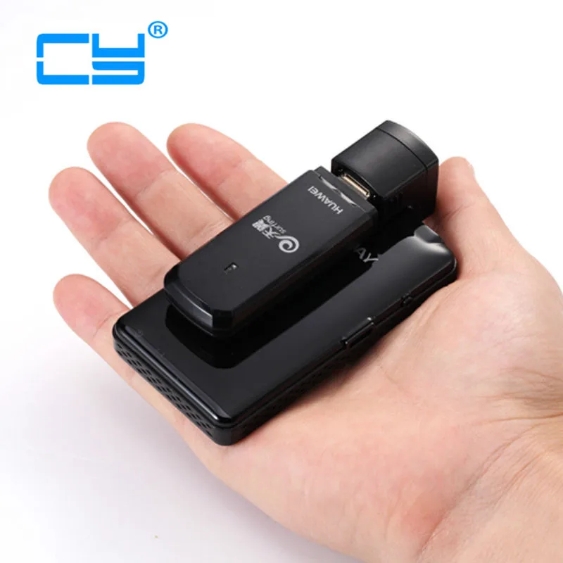 360 degree elbow USB 2.0 male to female Connector USB 2.0 extend adapter For 3G router Computer PC and others
360 degree elbow USB 2.0 male to female Connector USB 2.0 extend adapter For 3G router Computer PC and others