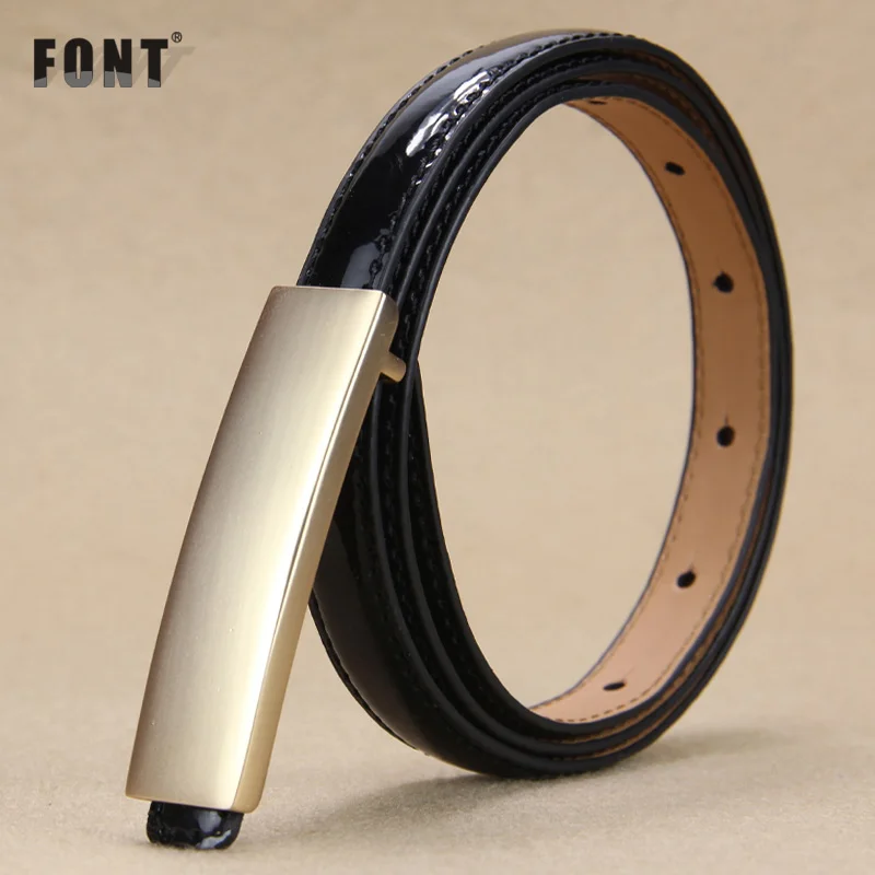 Ms belt leather fashion casual leather high-grade alloy agio collocation skirt waist belt
Ms belt leather fashion casual leather high-grade alloy agio collocation skirt waist belt