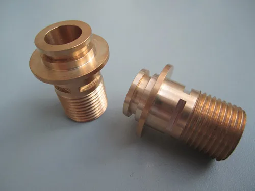 CNC machining and fabrication with efficiency, quality and precision in 2015 #373
CNC machining and fabrication with efficiency, quality and precision in 2015 #373