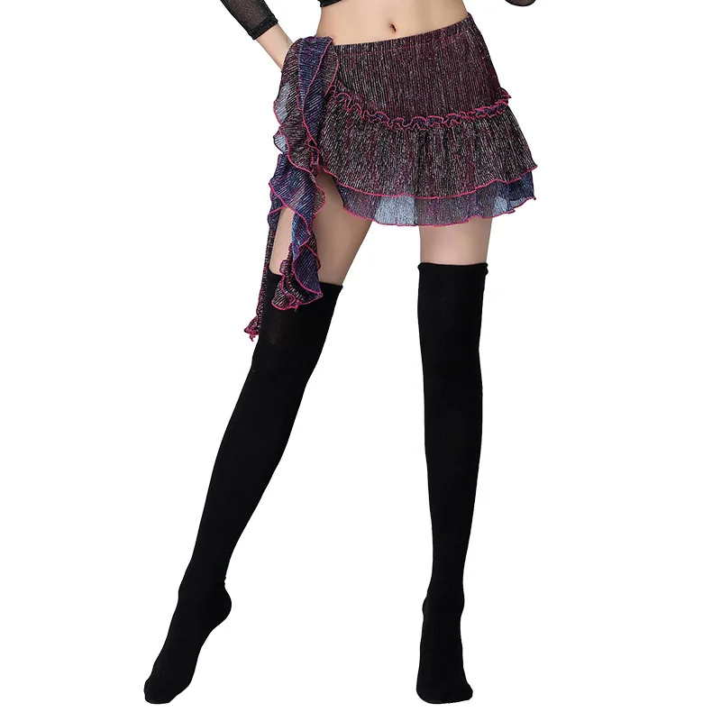 2018 Belly Dance Hip Scarf Bellydance Waist Skirt For Women Belly Dance Belt Accessories Oriental Dance Costume Accessories
2018 Belly Dance Hip Scarf Bellydance Waist Skirt For Women Belly Dance Belt Accessories Oriental Dance Costume Accessories