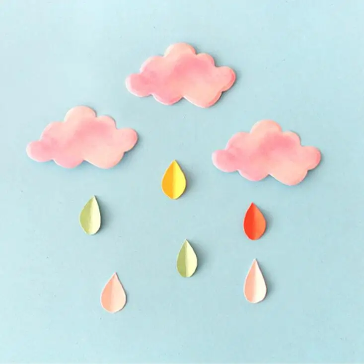1pack/lot Cute Stationery Sweet Rainbow Clouds Shape Memo Pad Paper Sticker Kawaii Macaron Style Sticky Notes Message Post Note
1pack/lot Cute Stationery Sweet Rainbow Clouds Shape Memo Pad Paper Sticker Kawaii Macaron Style Sticky Notes Message Post Note