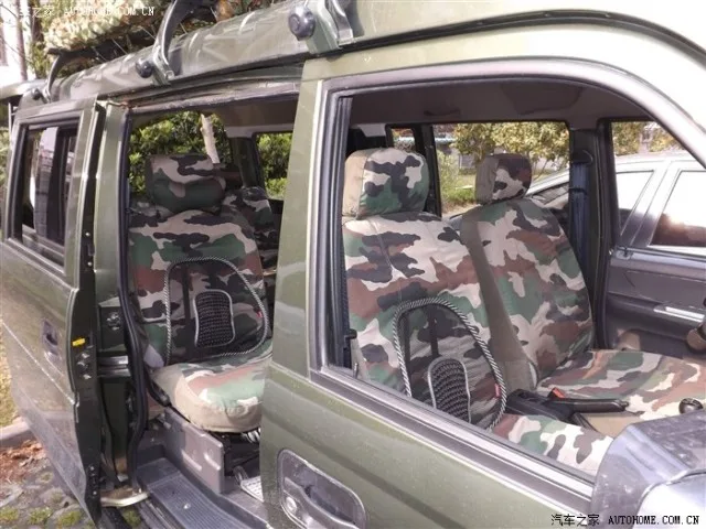 car seat covers for PRADO Highlander TERIOS COROLLA CROWN Prius Reiz Camry VIOS Previa RAV4 HIACE COASTER sequoia Sienna Cruiser
car seat covers for PRADO Highlander TERIOS COROLLA CROWN Prius Reiz Camry VIOS Previa RAV4 HIACE COASTER sequoia Sienna Cruiser