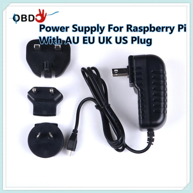Новейшее зарядное устройство для мобильного телефона Raspberry Pi с вилкой AU EU UK US Бесплатная доставка
Новейшее зарядное устройство для мобильного телефона Raspberry Pi с вилкой AU EU UK US Бесплатная доставка
