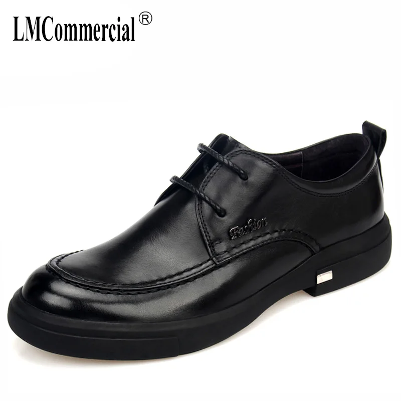 High Quality Genuine Leather casual shoes mens soft bottom summer business dress mens shoes mens luxury shoes men designer shoes
High Quality Genuine Leather casual shoes mens soft bottom summer business dress mens shoes mens luxury shoes men designer shoes