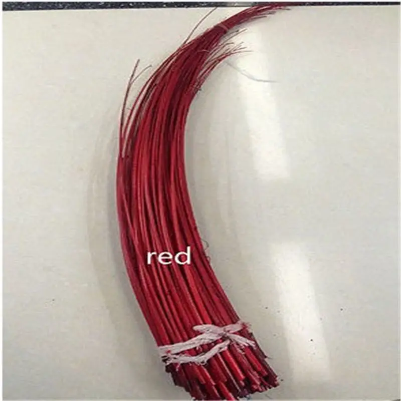 50pcs/Lot red 16-20inch/40-50cm Ostrich Feather Hard Rod Headwear&Hat Accessories Ostrich Quill Spines For DIY Millinery
50pcs/Lot red 16-20inch/40-50cm Ostrich Feather Hard Rod Headwear&Hat Accessories Ostrich Quill Spines For DIY Millinery