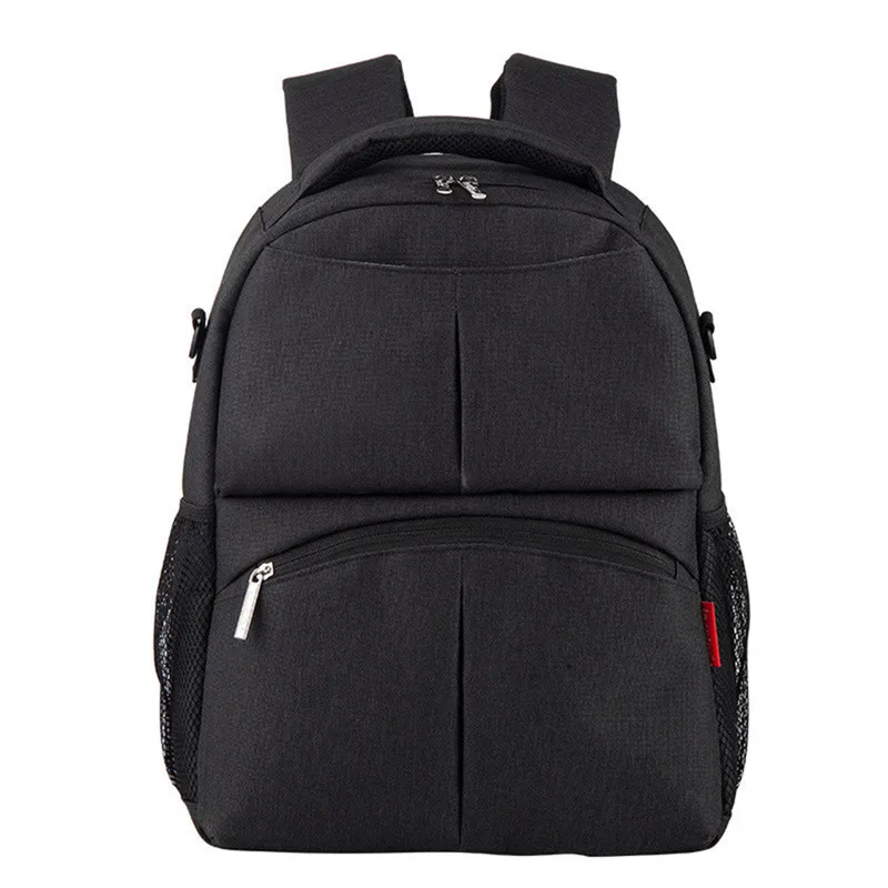 Fashion Mummy Travel Backpack Maternity Diaper Bag Large Nursing Bag Designer Stroller Baby Bag Baby Care Nappy Backpack
Fashion Mummy Travel Backpack Maternity Diaper Bag Large Nursing Bag Designer Stroller Baby Bag Baby Care Nappy Backpack